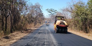 Unveil 8a21a6f614db065bb1ca2c21a5c803aede783f93e5277febbd47f37d9dbae4ca