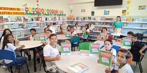 Unveil 8a21a6f614db065bb1ca2c21a5c803aede783f93e5277febbd47f37d9dbae4ca