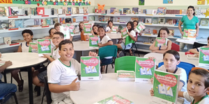 Unveil 8a21a6f614db065bb1ca2c21a5c803aede783f93e5277febbd47f37d9dbae4ca