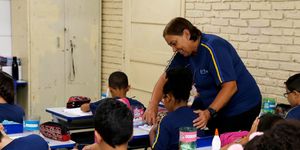 Unveil 8a21a6f614db065bb1ca2c21a5c803aede783f93e5277febbd47f37d9dbae4ca