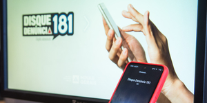 Unveil 8a21a6f614db065bb1ca2c21a5c803aede783f93e5277febbd47f37d9dbae4ca