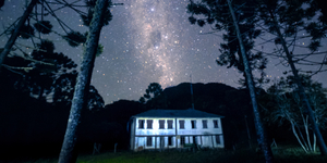 Unveil 8a21a6f614db065bb1ca2c21a5c803aede783f93e5277febbd47f37d9dbae4ca