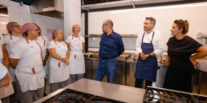 Unveil 8a21a6f614db065bb1ca2c21a5c803aede783f93e5277febbd47f37d9dbae4ca