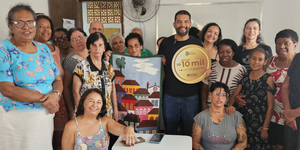 Unveil 8a21a6f614db065bb1ca2c21a5c803aede783f93e5277febbd47f37d9dbae4ca