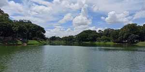 Unveil 8a21a6f614db065bb1ca2c21a5c803aede783f93e5277febbd47f37d9dbae4ca