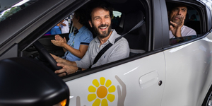 Unveil 8a21a6f614db065bb1ca2c21a5c803aede783f93e5277febbd47f37d9dbae4ca