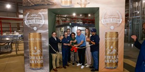 Unveil 8a21a6f614db065bb1ca2c21a5c803aede783f93e5277febbd47f37d9dbae4ca