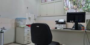 Unveil 8a21a6f614db065bb1ca2c21a5c803aede783f93e5277febbd47f37d9dbae4ca