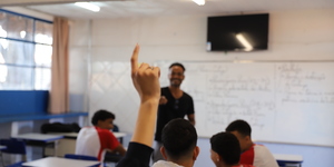 Unveil 8a21a6f614db065bb1ca2c21a5c803aede783f93e5277febbd47f37d9dbae4ca