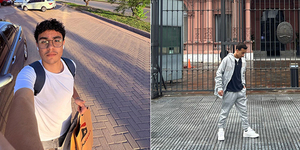 Unveil 8a21a6f614db065bb1ca2c21a5c803aede783f93e5277febbd47f37d9dbae4ca