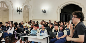 Unveil 8a21a6f614db065bb1ca2c21a5c803aede783f93e5277febbd47f37d9dbae4ca