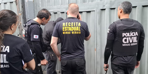 Unveil 8a21a6f614db065bb1ca2c21a5c803aede783f93e5277febbd47f37d9dbae4ca