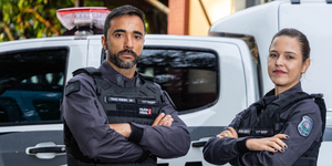 Unveil 8a21a6f614db065bb1ca2c21a5c803aede783f93e5277febbd47f37d9dbae4ca