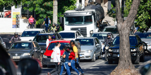 Unveil 8a21a6f614db065bb1ca2c21a5c803aede783f93e5277febbd47f37d9dbae4ca