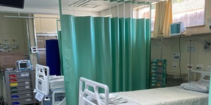 Unveil 8a21a6f614db065bb1ca2c21a5c803aede783f93e5277febbd47f37d9dbae4ca