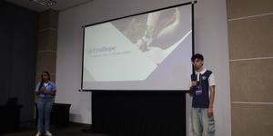 Unveil 8a21a6f614db065bb1ca2c21a5c803aede783f93e5277febbd47f37d9dbae4ca