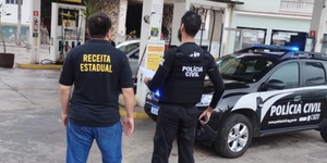 Unveil 8a21a6f614db065bb1ca2c21a5c803aede783f93e5277febbd47f37d9dbae4ca