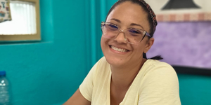 Unveil 8a21a6f614db065bb1ca2c21a5c803aede783f93e5277febbd47f37d9dbae4ca