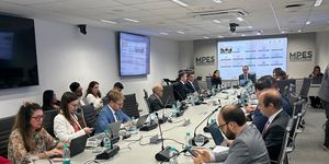 Unveil 8a21a6f614db065bb1ca2c21a5c803aede783f93e5277febbd47f37d9dbae4ca