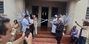 Unveil 8a21a6f614db065bb1ca2c21a5c803aede783f93e5277febbd47f37d9dbae4ca