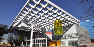 Unveil 8a21a6f614db065bb1ca2c21a5c803aede783f93e5277febbd47f37d9dbae4ca