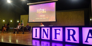 Unveil 8a21a6f614db065bb1ca2c21a5c803aede783f93e5277febbd47f37d9dbae4ca