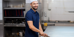 Unveil 8a21a6f614db065bb1ca2c21a5c803aede783f93e5277febbd47f37d9dbae4ca