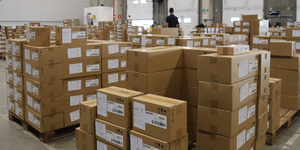 Unveil 8a21a6f614db065bb1ca2c21a5c803aede783f93e5277febbd47f37d9dbae4ca