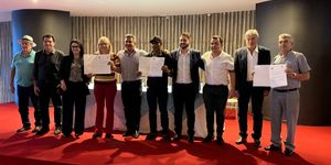 Unveil 8a21a6f614db065bb1ca2c21a5c803aede783f93e5277febbd47f37d9dbae4ca