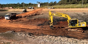 Unveil 8a21a6f614db065bb1ca2c21a5c803aede783f93e5277febbd47f37d9dbae4ca