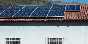 Unveil 8a21a6f614db065bb1ca2c21a5c803aede783f93e5277febbd47f37d9dbae4ca