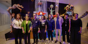 Unveil 8a21a6f614db065bb1ca2c21a5c803aede783f93e5277febbd47f37d9dbae4ca