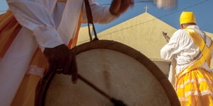 Unveil 8a21a6f614db065bb1ca2c21a5c803aede783f93e5277febbd47f37d9dbae4ca