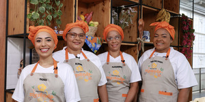 Unveil 8a21a6f614db065bb1ca2c21a5c803aede783f93e5277febbd47f37d9dbae4ca