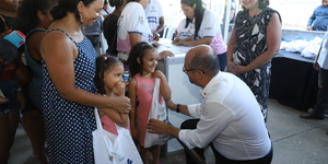 Unveil 8a21a6f614db065bb1ca2c21a5c803aede783f93e5277febbd47f37d9dbae4ca