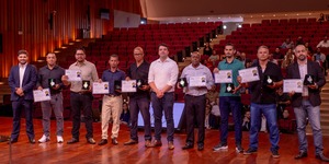 Unveil 8a21a6f614db065bb1ca2c21a5c803aede783f93e5277febbd47f37d9dbae4ca