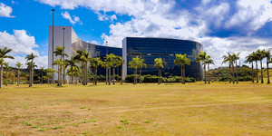 Unveil 8a21a6f614db065bb1ca2c21a5c803aede783f93e5277febbd47f37d9dbae4ca