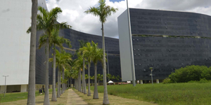 Unveil 8a21a6f614db065bb1ca2c21a5c803aede783f93e5277febbd47f37d9dbae4ca