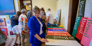 Unveil 8a21a6f614db065bb1ca2c21a5c803aede783f93e5277febbd47f37d9dbae4ca