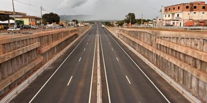 Unveil 8a21a6f614db065bb1ca2c21a5c803aede783f93e5277febbd47f37d9dbae4ca