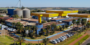 Unveil 8a21a6f614db065bb1ca2c21a5c803aede783f93e5277febbd47f37d9dbae4ca