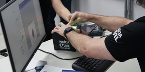 Unveil 8a21a6f614db065bb1ca2c21a5c803aede783f93e5277febbd47f37d9dbae4ca