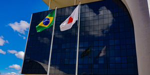 Unveil 8a21a6f614db065bb1ca2c21a5c803aede783f93e5277febbd47f37d9dbae4ca