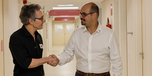 Unveil 8a21a6f614db065bb1ca2c21a5c803aede783f93e5277febbd47f37d9dbae4ca