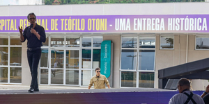 Unveil 8a21a6f614db065bb1ca2c21a5c803aede783f93e5277febbd47f37d9dbae4ca