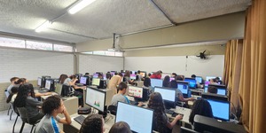 Unveil 8a21a6f614db065bb1ca2c21a5c803aede783f93e5277febbd47f37d9dbae4ca