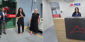 Unveil 8a21a6f614db065bb1ca2c21a5c803aede783f93e5277febbd47f37d9dbae4ca