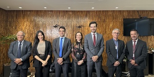 Unveil 8a21a6f614db065bb1ca2c21a5c803aede783f93e5277febbd47f37d9dbae4ca