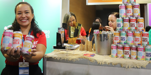 Unveil 8a21a6f614db065bb1ca2c21a5c803aede783f93e5277febbd47f37d9dbae4ca