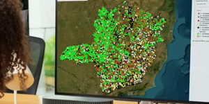 Unveil 8a21a6f614db065bb1ca2c21a5c803aede783f93e5277febbd47f37d9dbae4ca